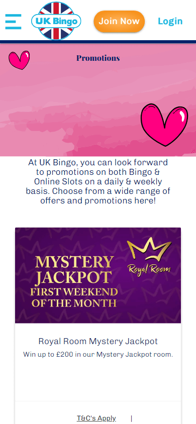 uk_bingo_casino_promotions_mobile