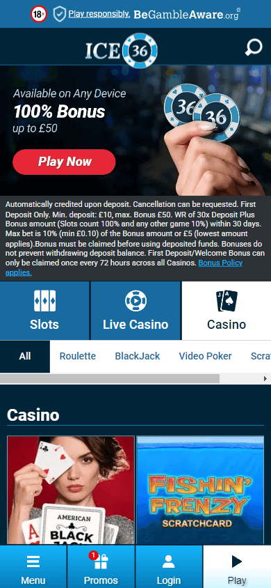 ice36_casino_uk_game_gallery_mobile