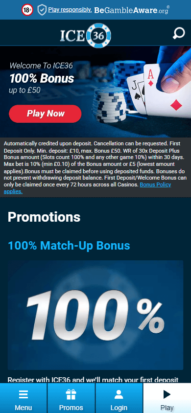 ice36_casino_uk_promotions_mobile