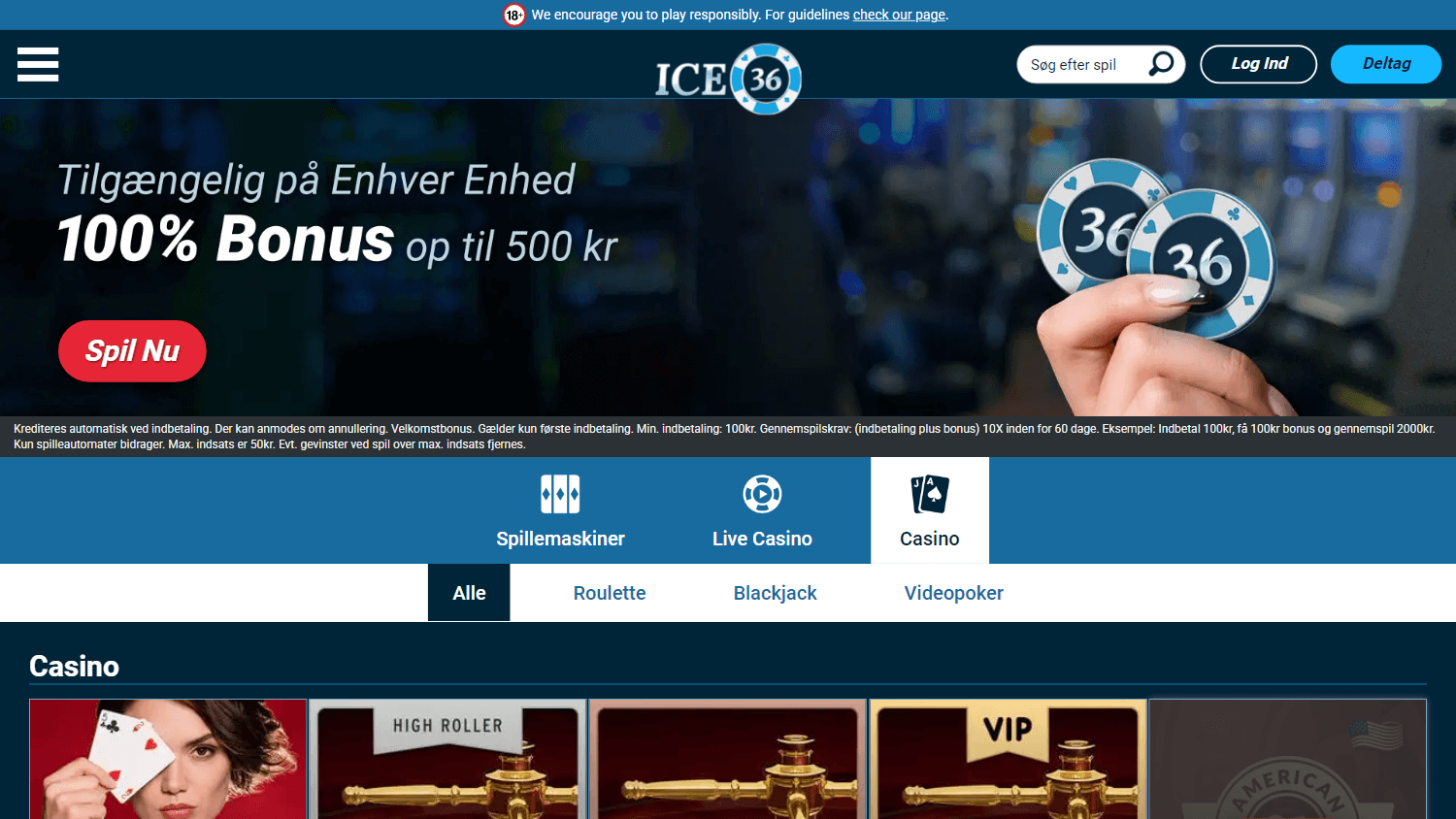 ice36_casino_dk_game_gallery_desktop