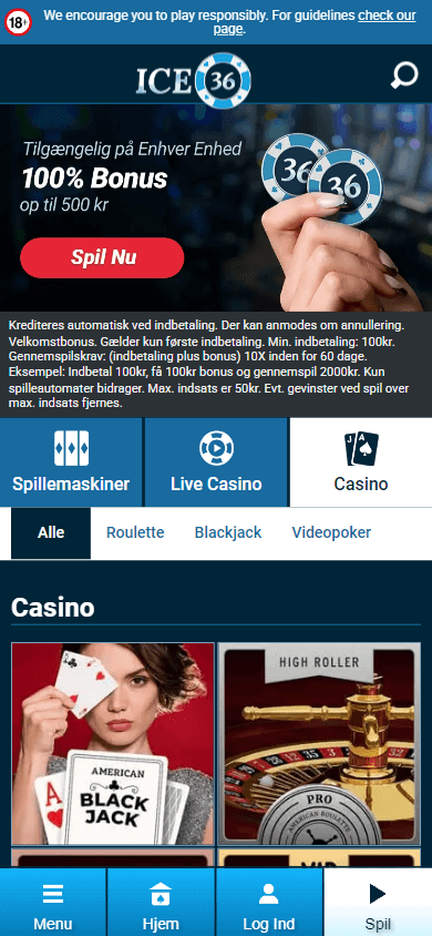 ice36_casino_dk_game_gallery_mobile