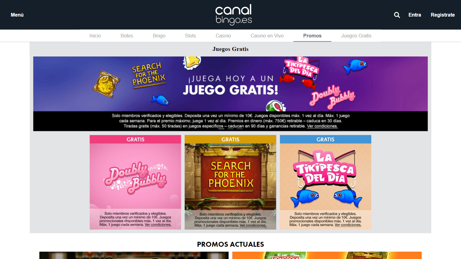 canal_bingo_casino_promotions_desktop