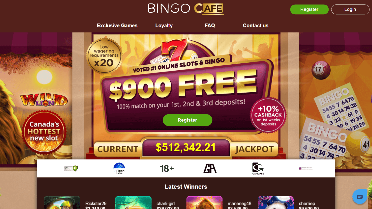 bingo_café_casino_game_gallery_desktop