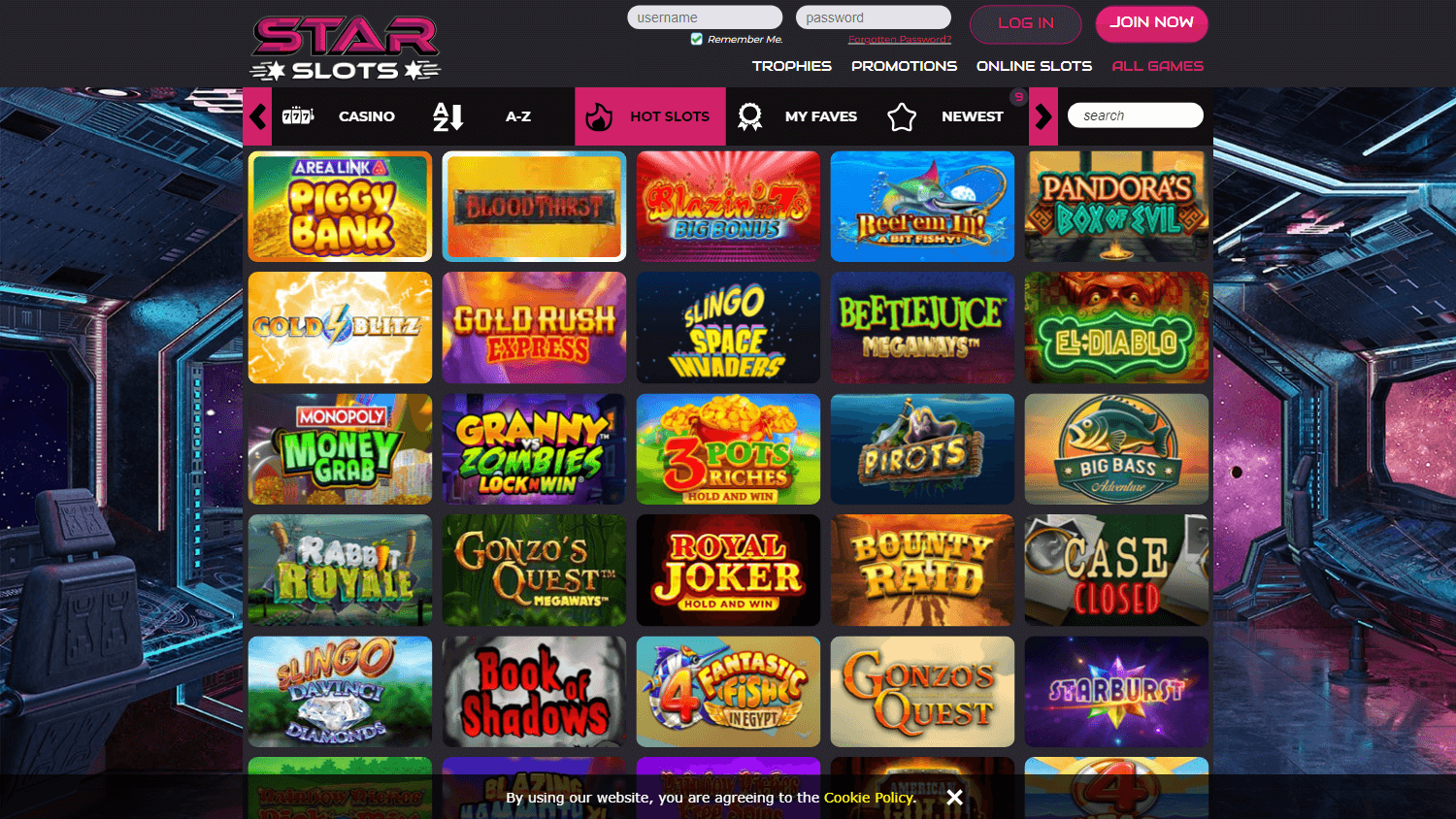 star_slots_casino_game_gallery_desktop