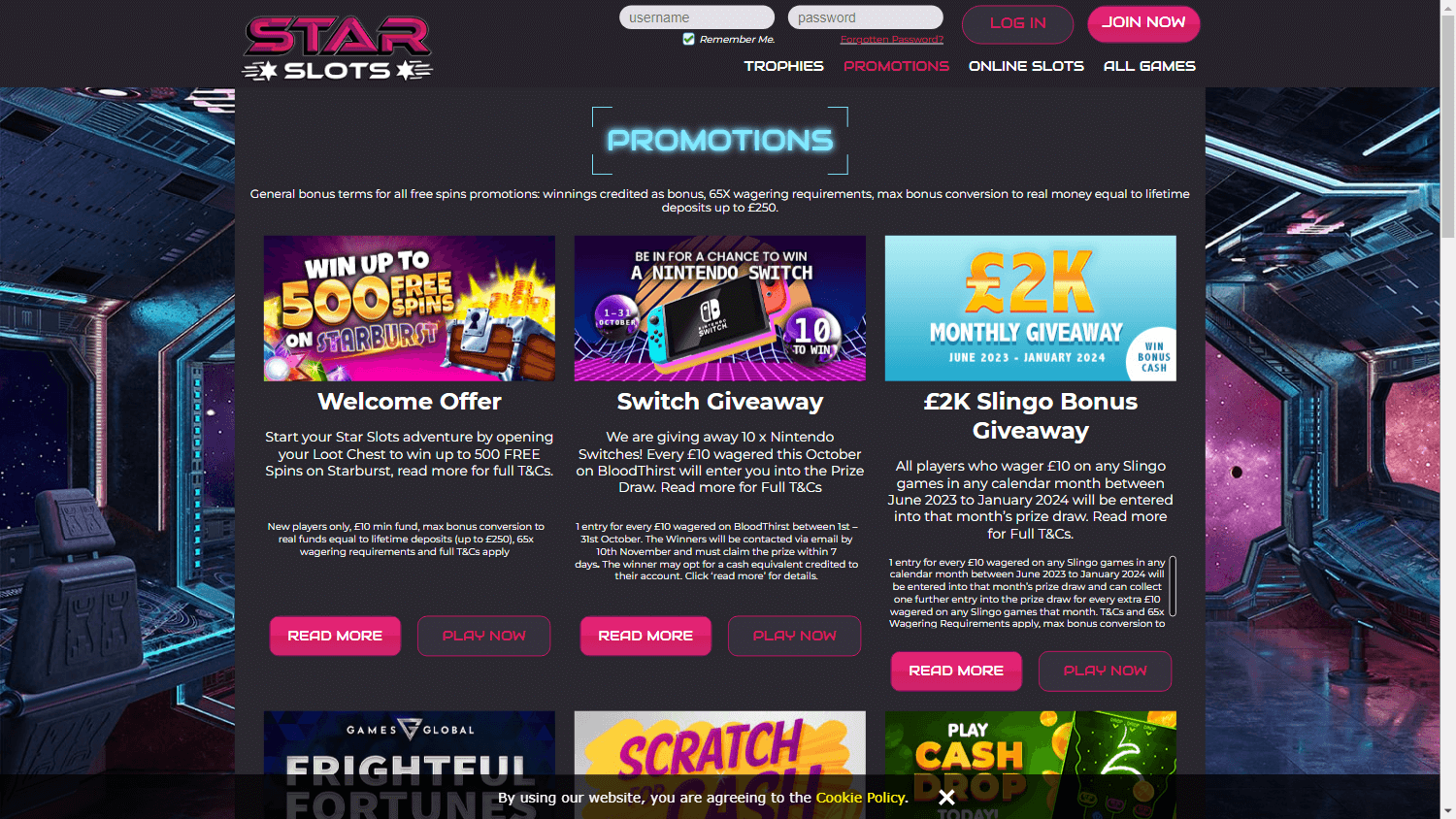 star_slots_casino_promotions_desktop