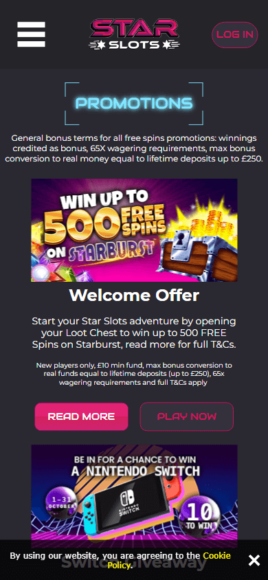 star_slots_casino_promotions_mobile