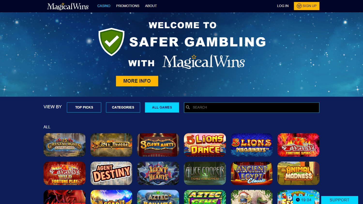 magical_wins_casino_game_gallery_desktop