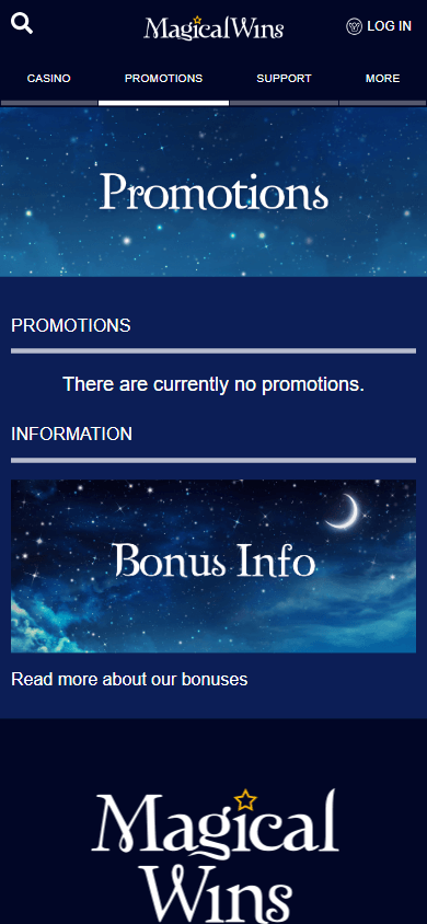 magical_wins_casino_promotions_mobile