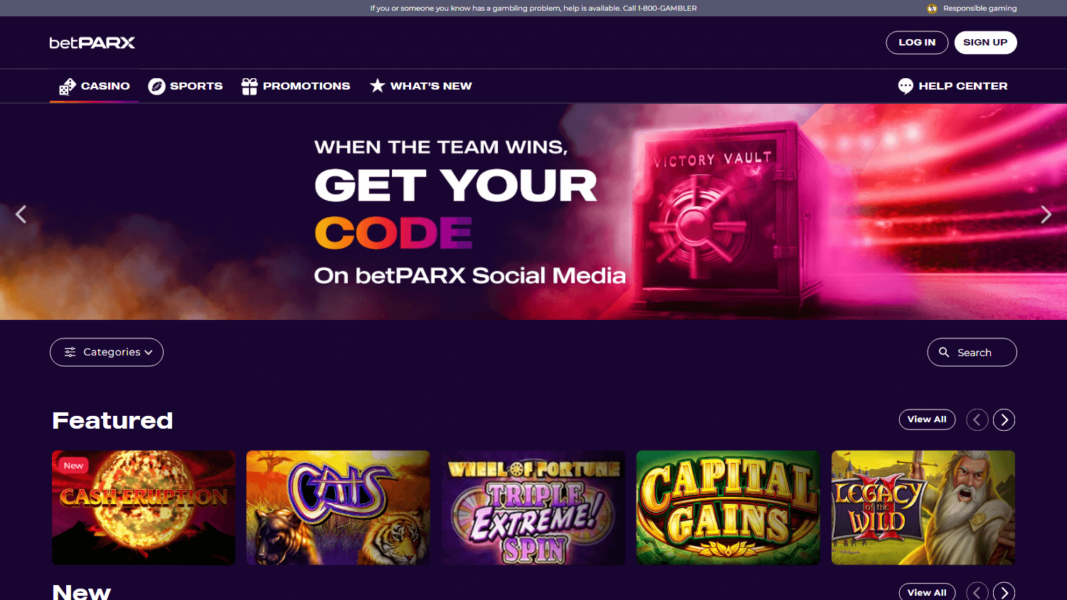 betparx_casino_pa_game_gallery_desktop