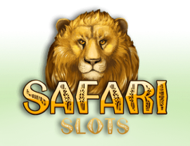 Safari Slots