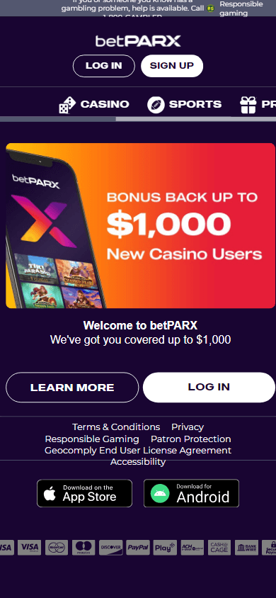 betparx_casino_nj_promotions_mobile
