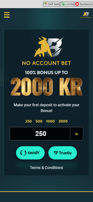 no_account_bet_casino_homepage_mobile