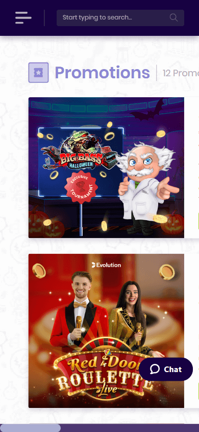 madnix_casino_promotions_mobile