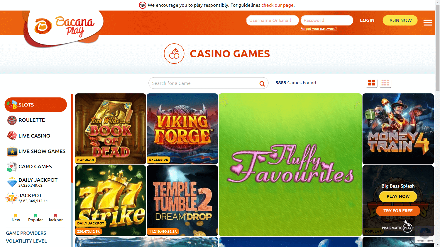 bacanaplay_casino_game_gallery_desktop
