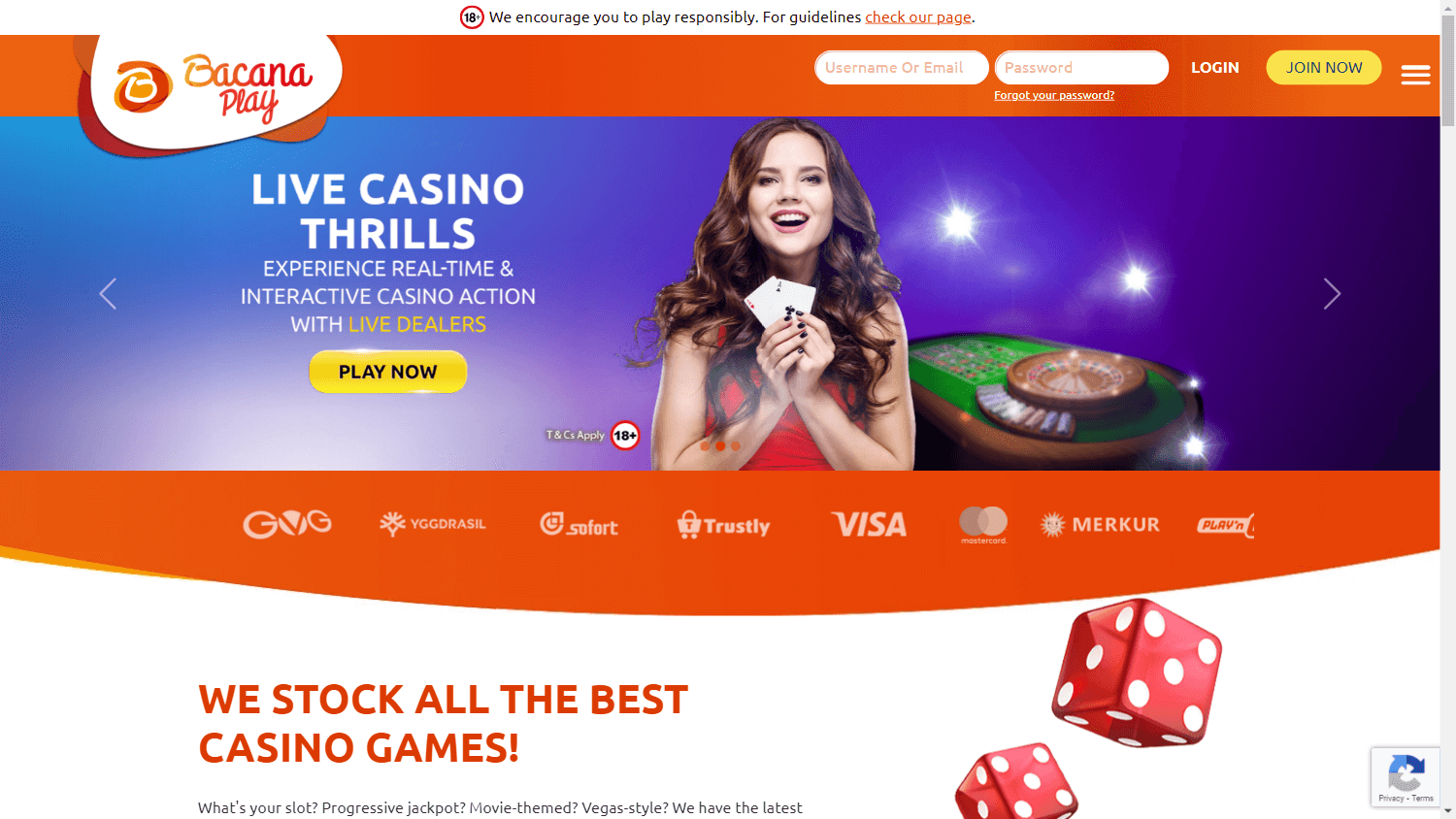 bacanaplay_casino_homepage_desktop