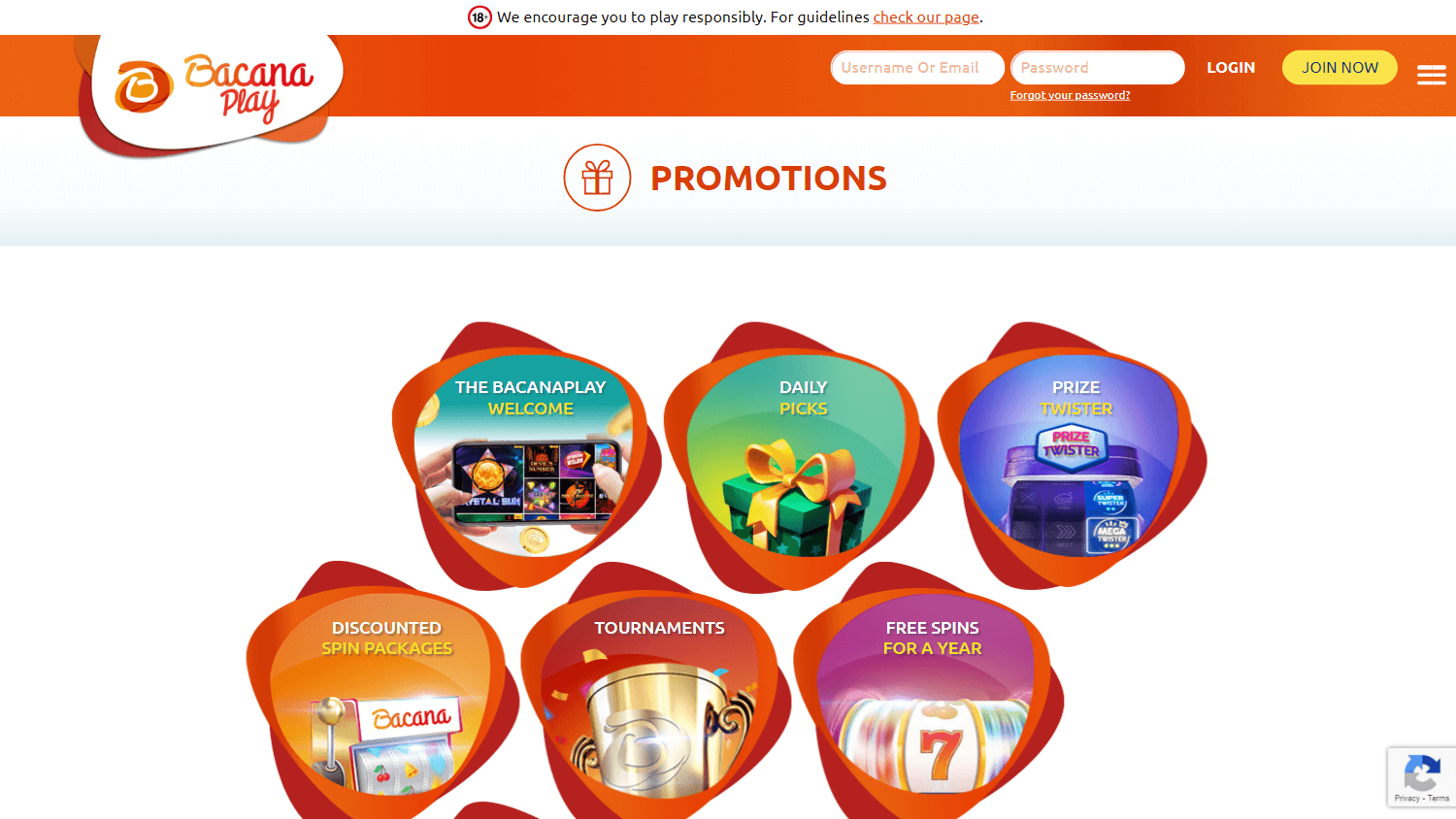 bacanaplay_casino_promotions_desktop