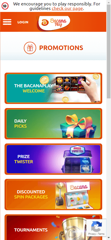 bacanaplay_casino_promotions_mobile