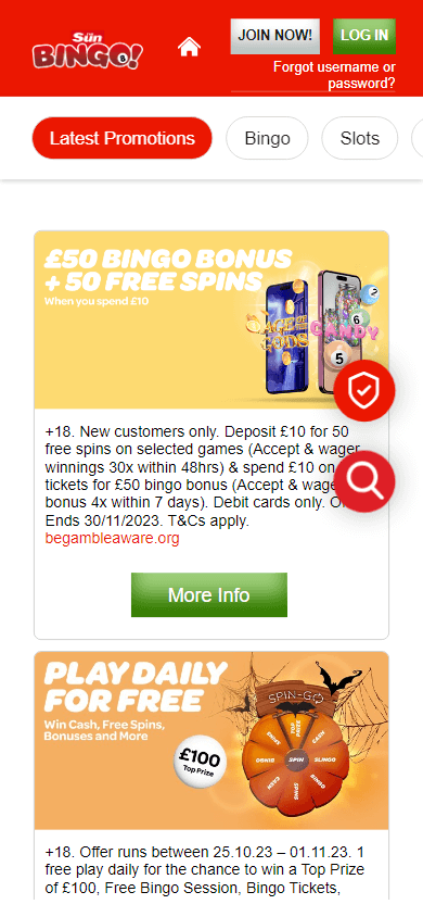 sun_bingo_casino_promotions_mobile