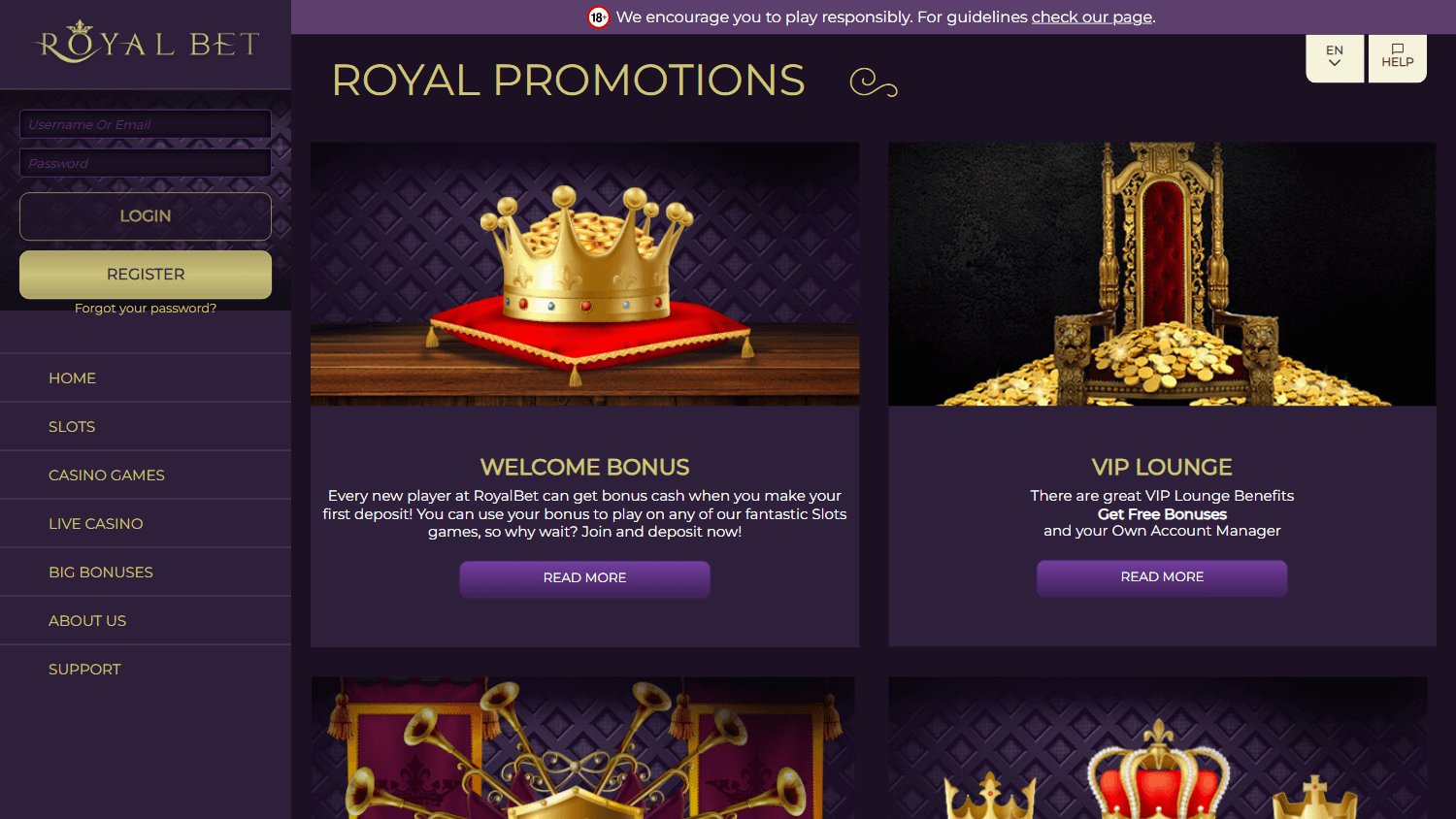 royal_bet_casino_promotions_desktop