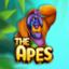 The Apes