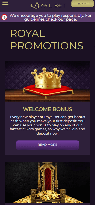 royal_bet_casino_promotions_mobile