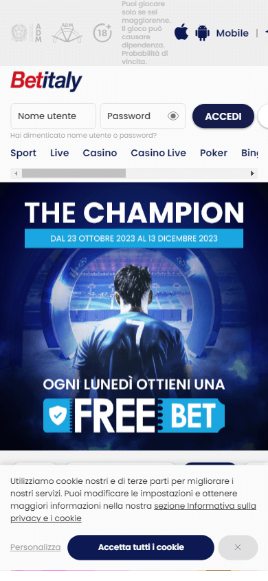 betitaly_casino_promotions_mobile