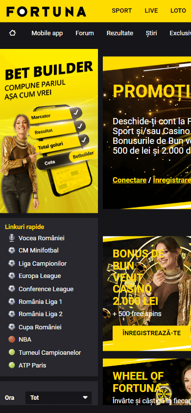 fortuna_casino_ro_promotions_mobile