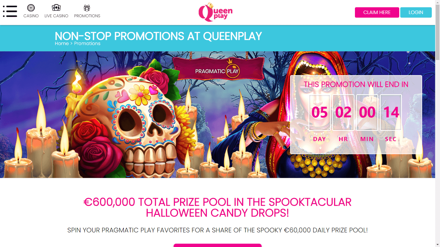 queenplay_casino_promotions_desktop