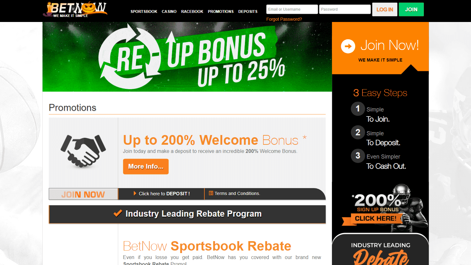 betnow_casino_promotions_desktop