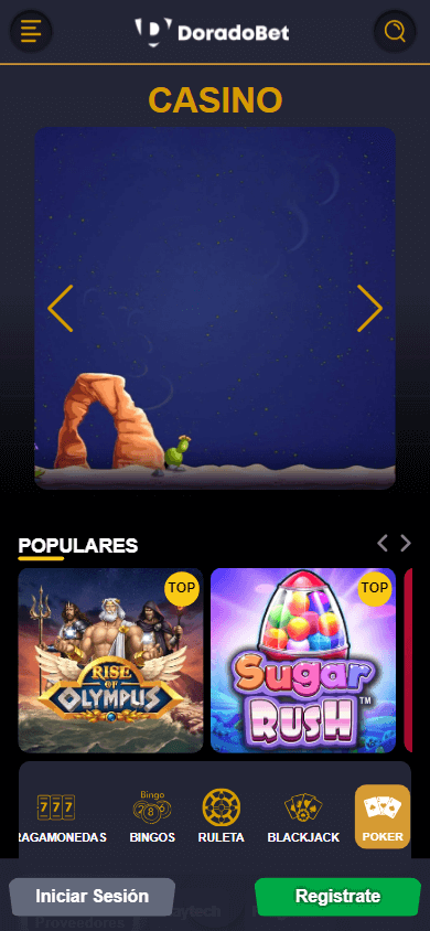 doradobet_casino_game_gallery_mobile