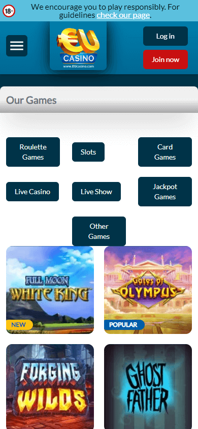 EUcasino_Uk_game_gallery_mobile