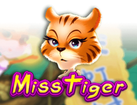 Miss Tiger