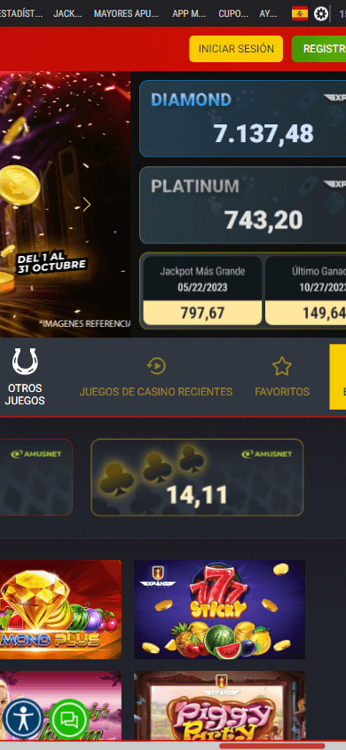 meridianbet_casino_pe_game_gallery_mobile