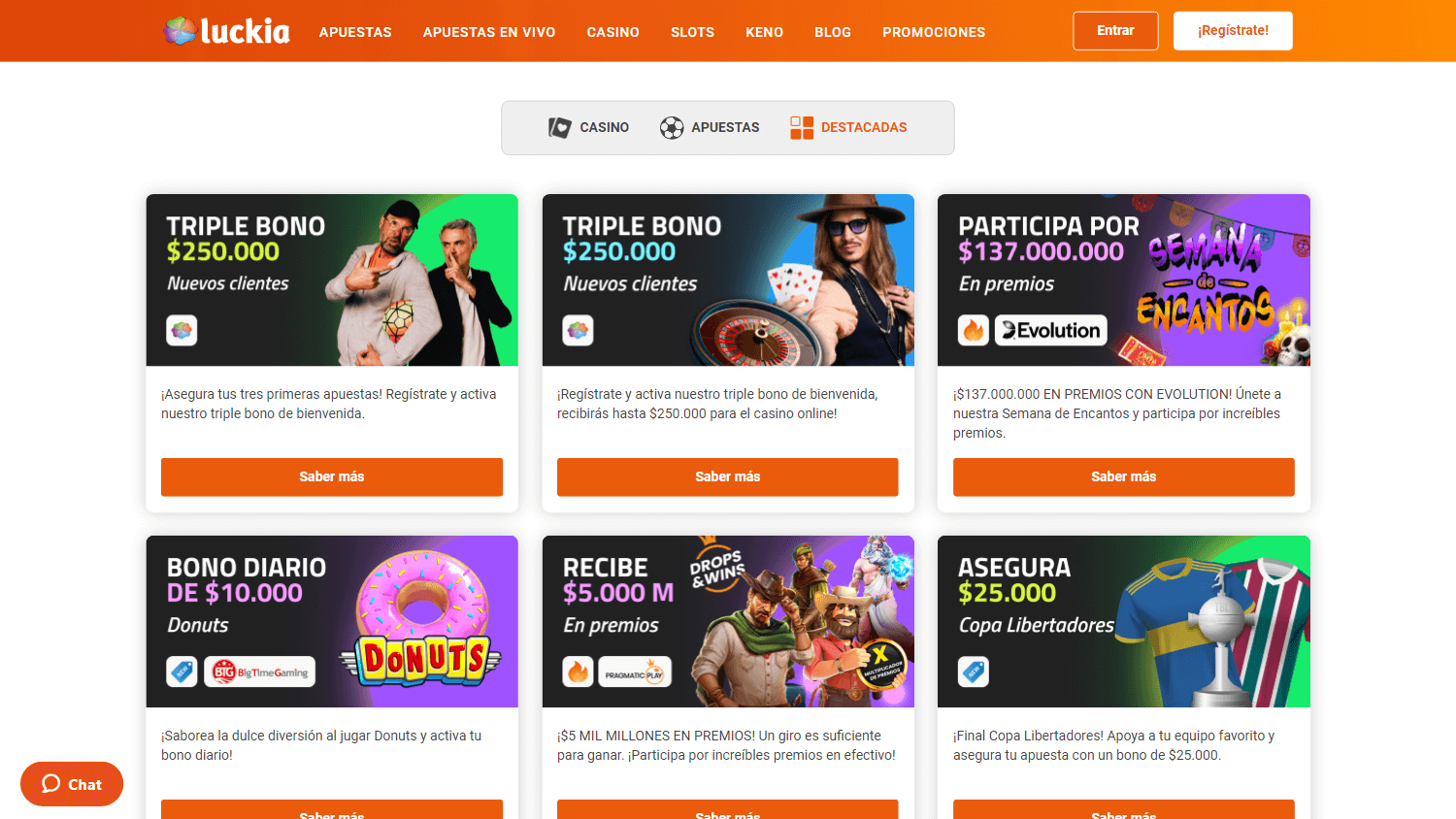 luckia_casino_co_promotions_desktop