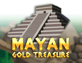 Mayan Gold