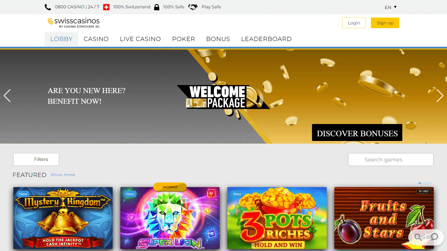 swiss_casinos_homepage_desktop