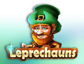 Leprechauns