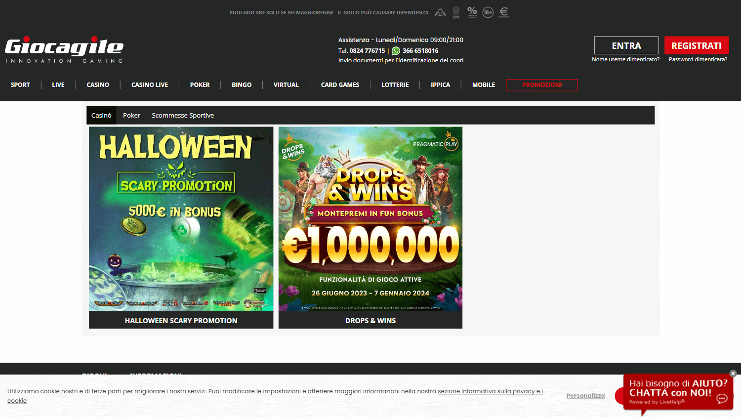 giocagile_casino_promotions_desktop
