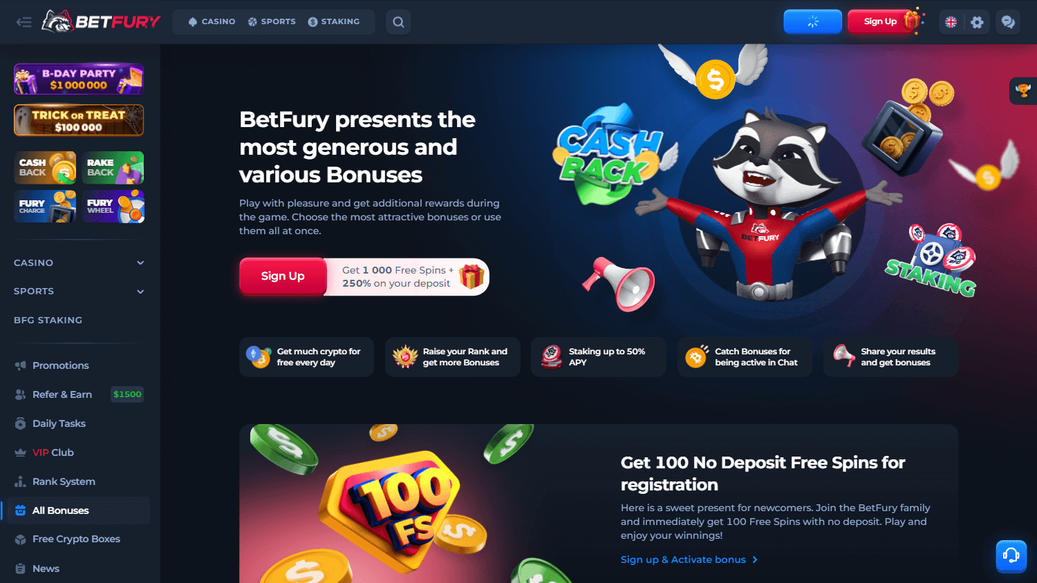 betfury_casino_promotions_desktop