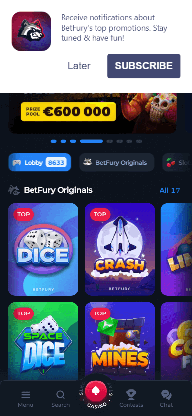 betfury_casino_game_gallery_mobile
