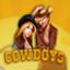 Cowboys