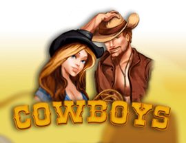 Cowboys