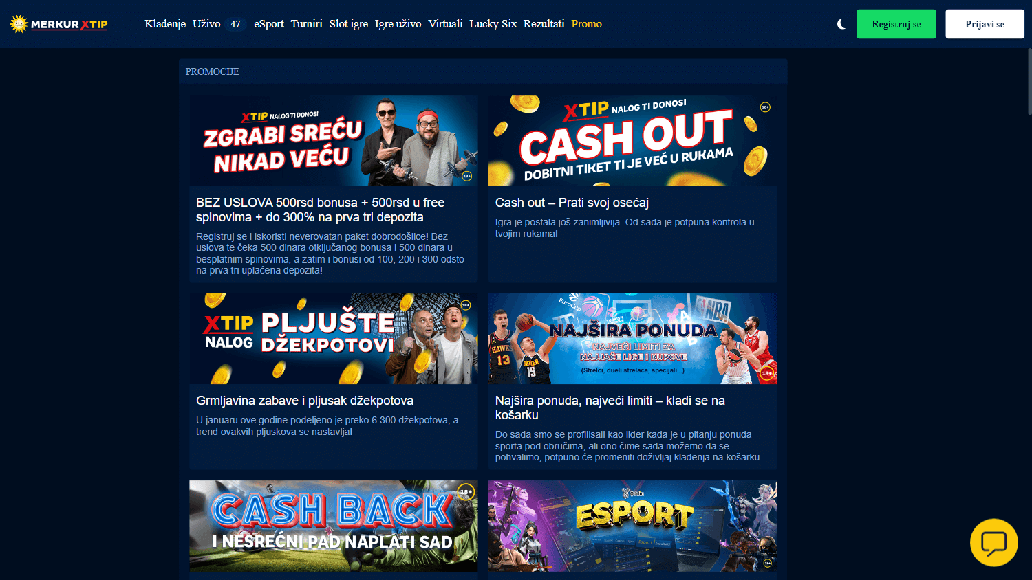 merkurxtip_casino_promotions_desktop