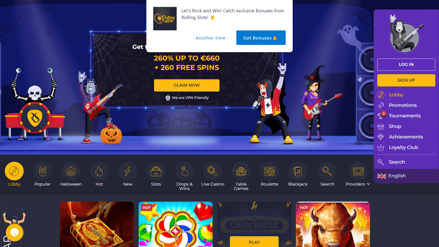 rolling_slots_casino_homepage_desktop