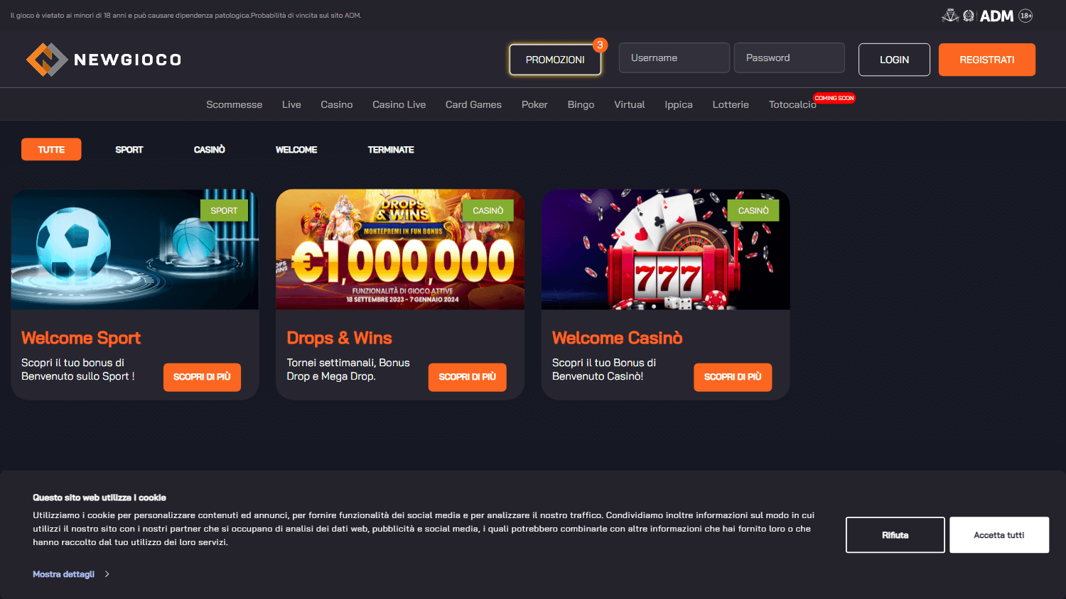 newgioco_casino_promotions_desktop