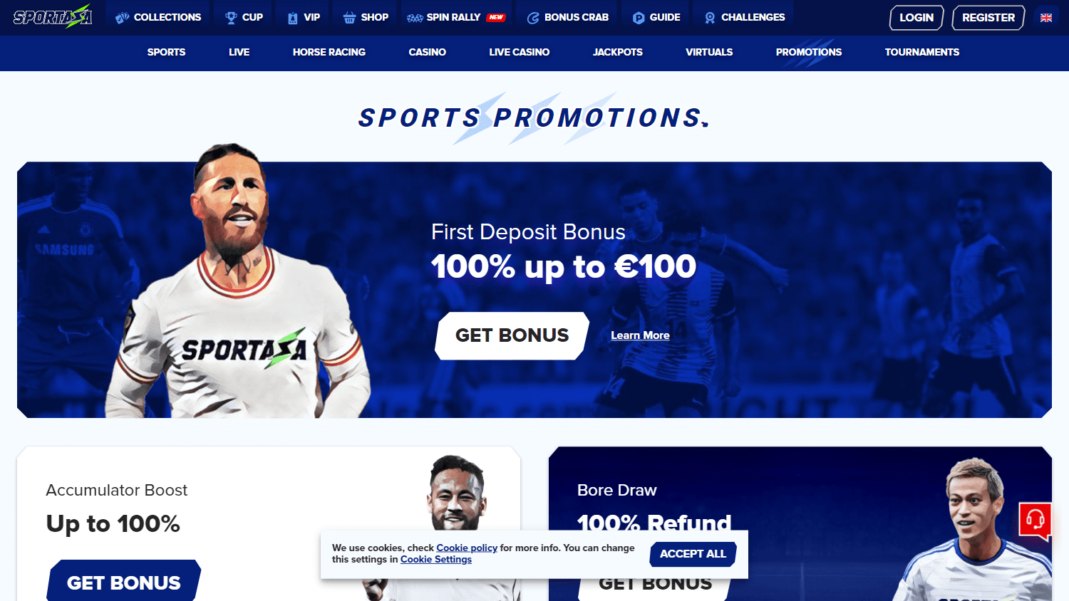 sportaza_casino_promotions_desktop