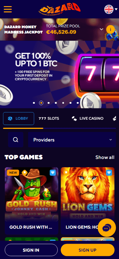 dazard_casino_game_gallery_mobile