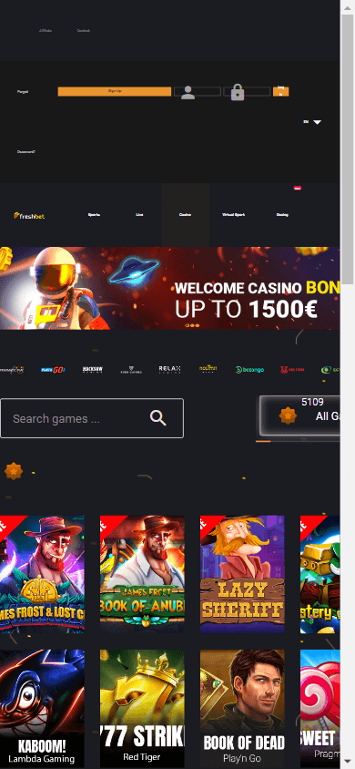 freshbet_casino_game_gallery_mobile