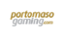 Portomaso Gaming