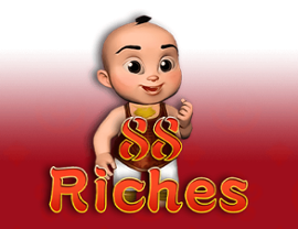 88 Riches